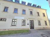 Hausansicht - 
