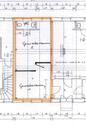 GR Gewerbe - 