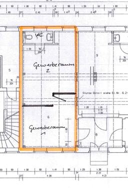 GR Gewerbe - 