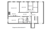Grundriss - 