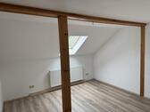 Schlafzimmer DG - 