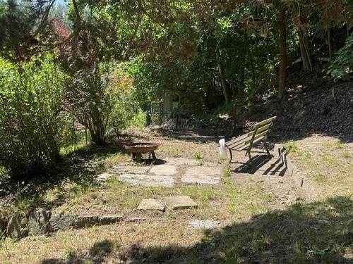 Sitzecke - 