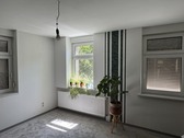 Schlafzimmer EG - 