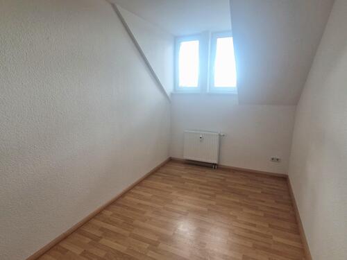 Kinderzimmer - 