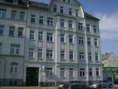 Hausansicht - 