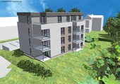 Ansicht - 