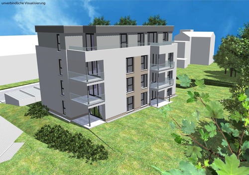 Ansicht - 