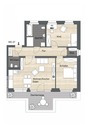 Grundriss - 