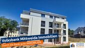 Haus 8 - Erstbezug! Moderne 3-Zimmer-Penthousewohnung mit Garage!