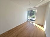 Beispielfoto Kinderzimmer - 