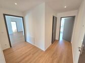 Beispielfoto Flur - 3 Zimmer Einfamilienhaus in Hartmannsdorf