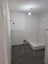 Beispiel WC - 