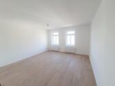 Wohnung OG - 