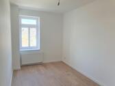 Wohnung OG - 
