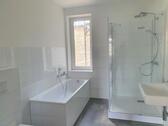 Wohnung OG - 