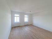 Wohnung OG - 