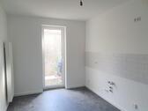 Wohnung OG - 