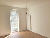 Wohnung OG - 