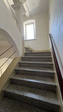 Hausflur - 