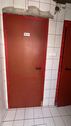 Personal - Toiletten - 