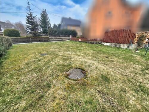 Garten - 