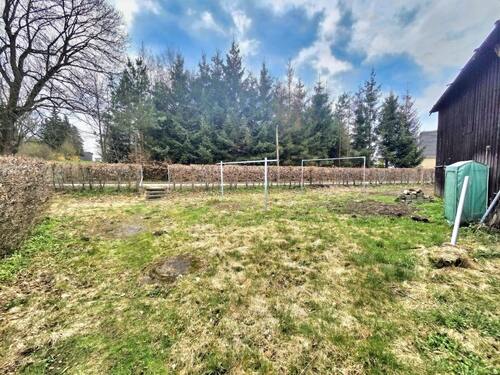 Garten - 