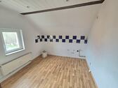 Küche DG-Wohnung - 
