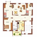 Grundriss 2. OG - 
