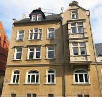 4- Zimmer Wohnung im 1.OG - 495,00&nbsp;EUR Kaltmiete, ca.&nbsp; 120,00&nbsp;m&sup2;&nbsp;Wohnfl&auml;che in Mittweida (PLZ: 09648)