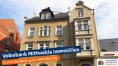 4- Zimmer Wohnung im 1.OG - 495,00&nbsp;EUR Kaltmiete, ca.&nbsp; 120,00&nbsp;m&sup2;&nbsp;Wohnfl&auml;che in Mittweida (PLZ: 09648)