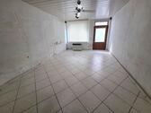 Gewerbeeinheit - 10 Zimmer Mehrfamilienhaus, Wohnhaus in Penig