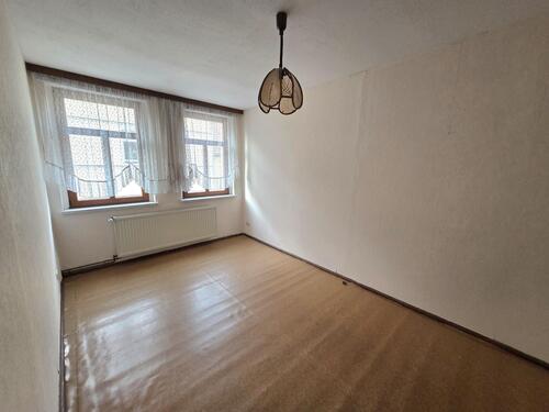Zimmer im 2.OG - 
