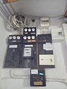 Elektroverteilung - 