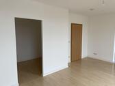 Wohnen mit Schlafbereich - 