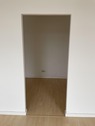 Blick in Schlafen - 