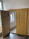 Abstellraum - 