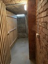 Kellerabteil WE 13 - 