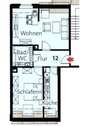 Grundriss - 