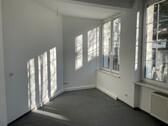 Besprechungsraum - 4 Zimmer Büro zur Miete in Chemnitz