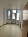 Büro 1 - 4 Zimmer Büro in Chemnitz