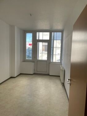 Büro 1 - 4 Zimmer Büro in Chemnitz