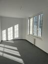 Büro 2 - Büro in Chemnitz zur Miete