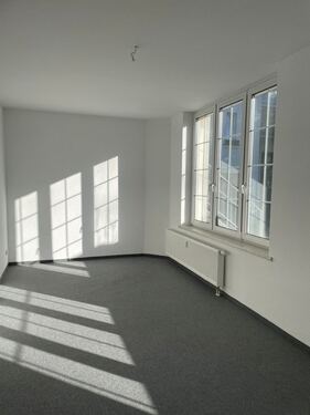 Büro 2 - Büro in Chemnitz zur Miete