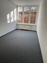Büro 3 - 