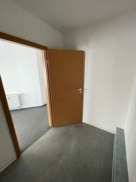Teeküche - 