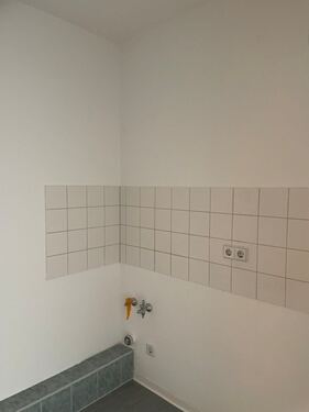 Teeküche - 