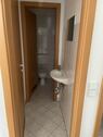 WC 1 - 