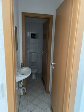 WC 2 - 