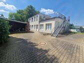 Innenhof - 