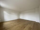 Zimmer 1 - 3 Zimmer Etagenwohnung in Falkenstein